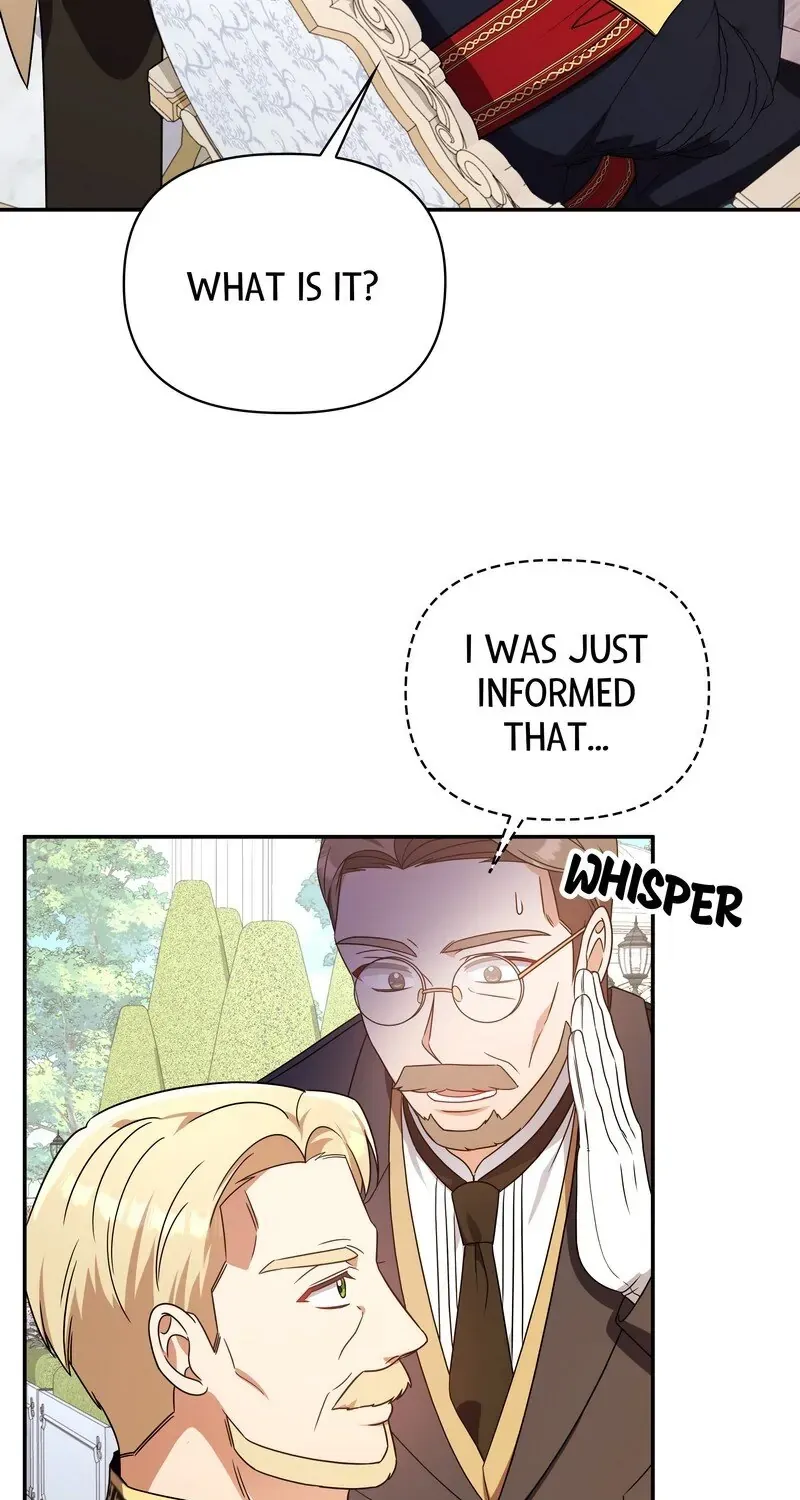 Princess Shuden Mangakakalot X Chapter 84 Page 53