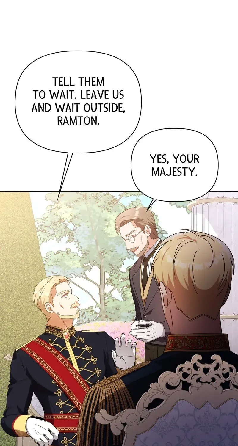 Princess Shuden Mangakakalot X Chapter 84 Page 56