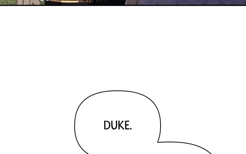 Princess Shuden Mangakakalot X Chapter 84 Page 57