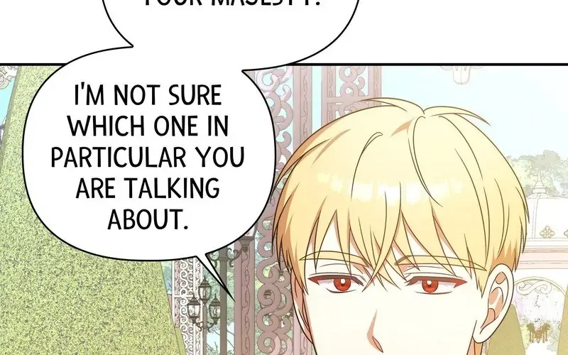 Princess Shuden Mangakakalot X Chapter 84 Page 59