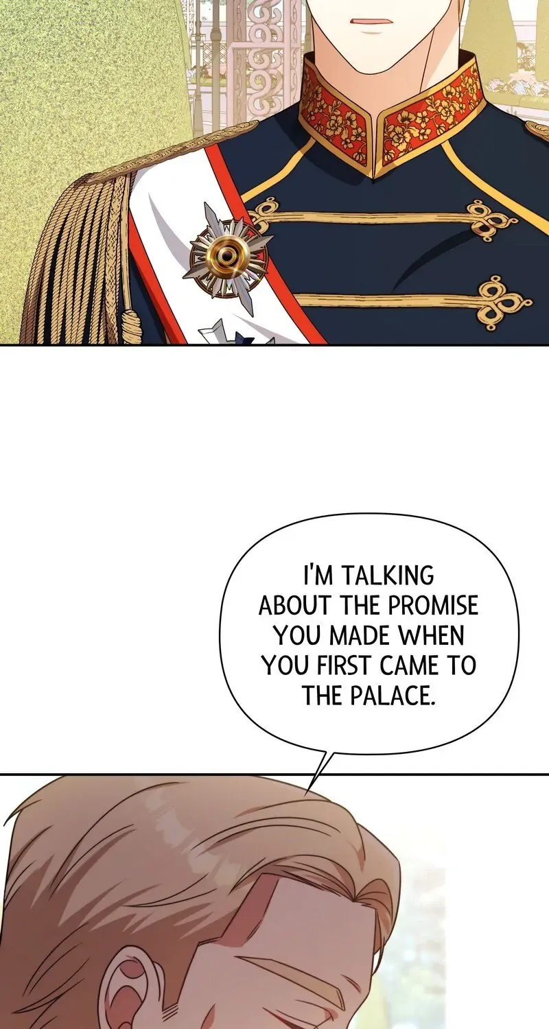 Princess Shuden Mangakakalot X Chapter 84 Page 60