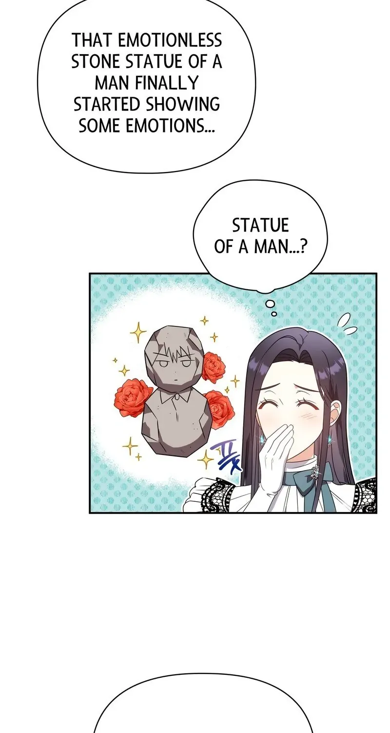 Princess Shuden Mangakakalot X Chapter 84 Page 7
