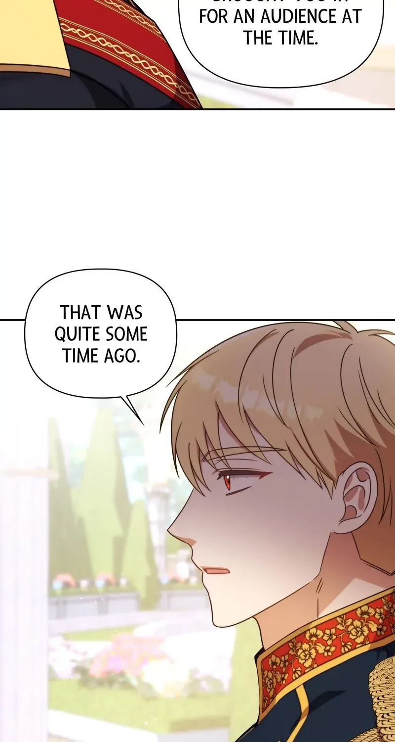 Princess Shuden Mangakakalot X Chapter 84 Page 62