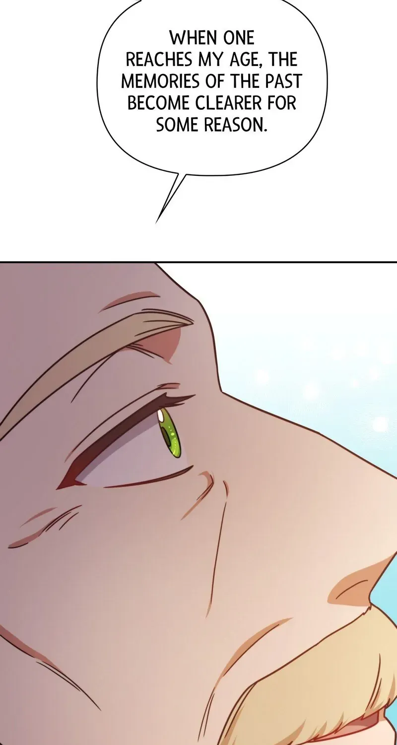 Princess Shuden Mangakakalot X Chapter 84 Page 64