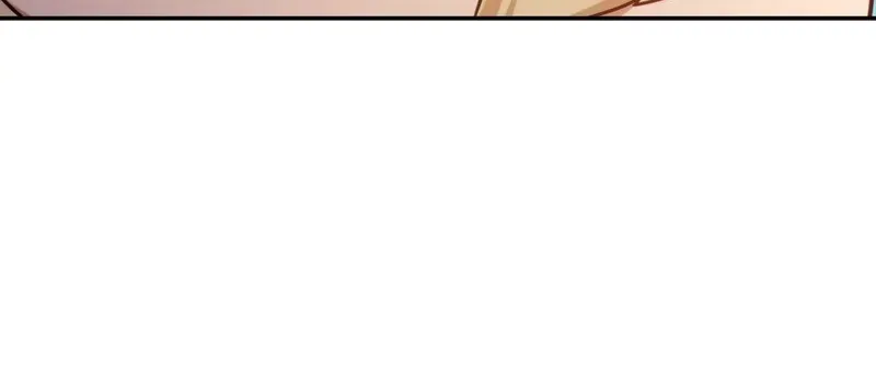 Princess Shuden Mangakakalot X Chapter 84 Page 65