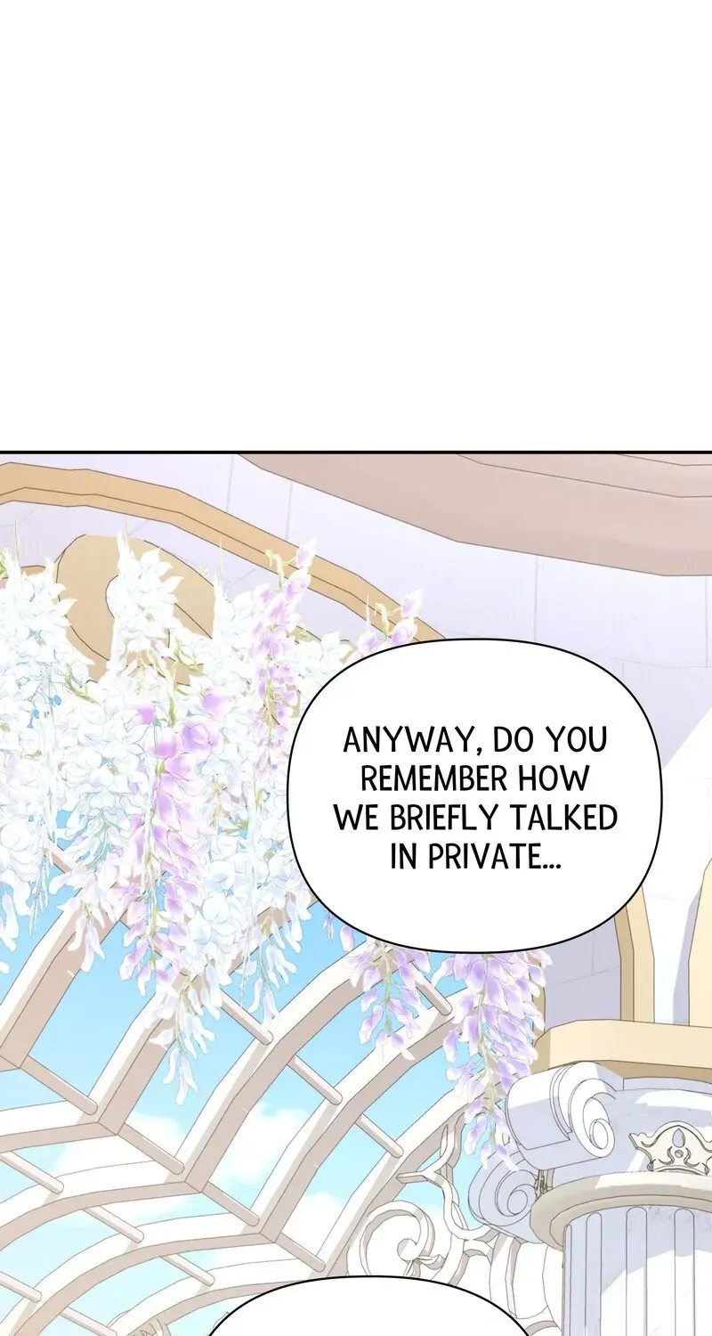 Princess Shuden Mangakakalot X Chapter 84 Page 66