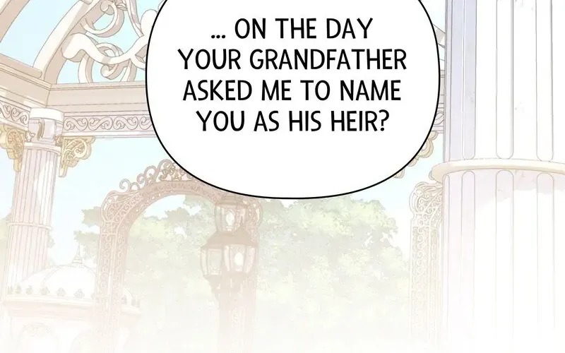 Princess Shuden Mangakakalot X Chapter 84 Page 67