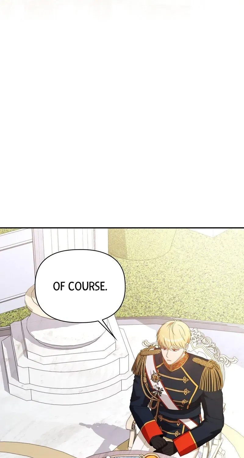 Princess Shuden Mangakakalot X Chapter 84 Page 68