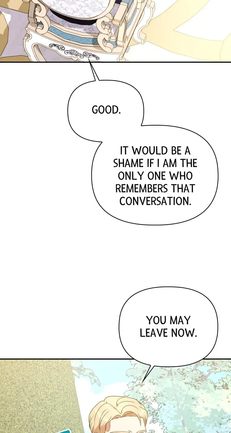 Princess Shuden Mangakakalot X Chapter 84 Page 70