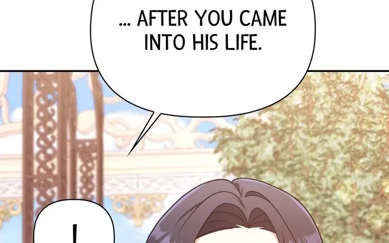 Princess Shuden Mangakakalot X Chapter 84 Page 8