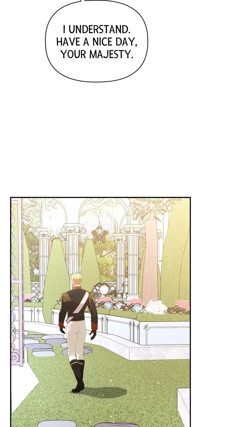Princess Shuden Mangakakalot X Chapter 84 Page 75