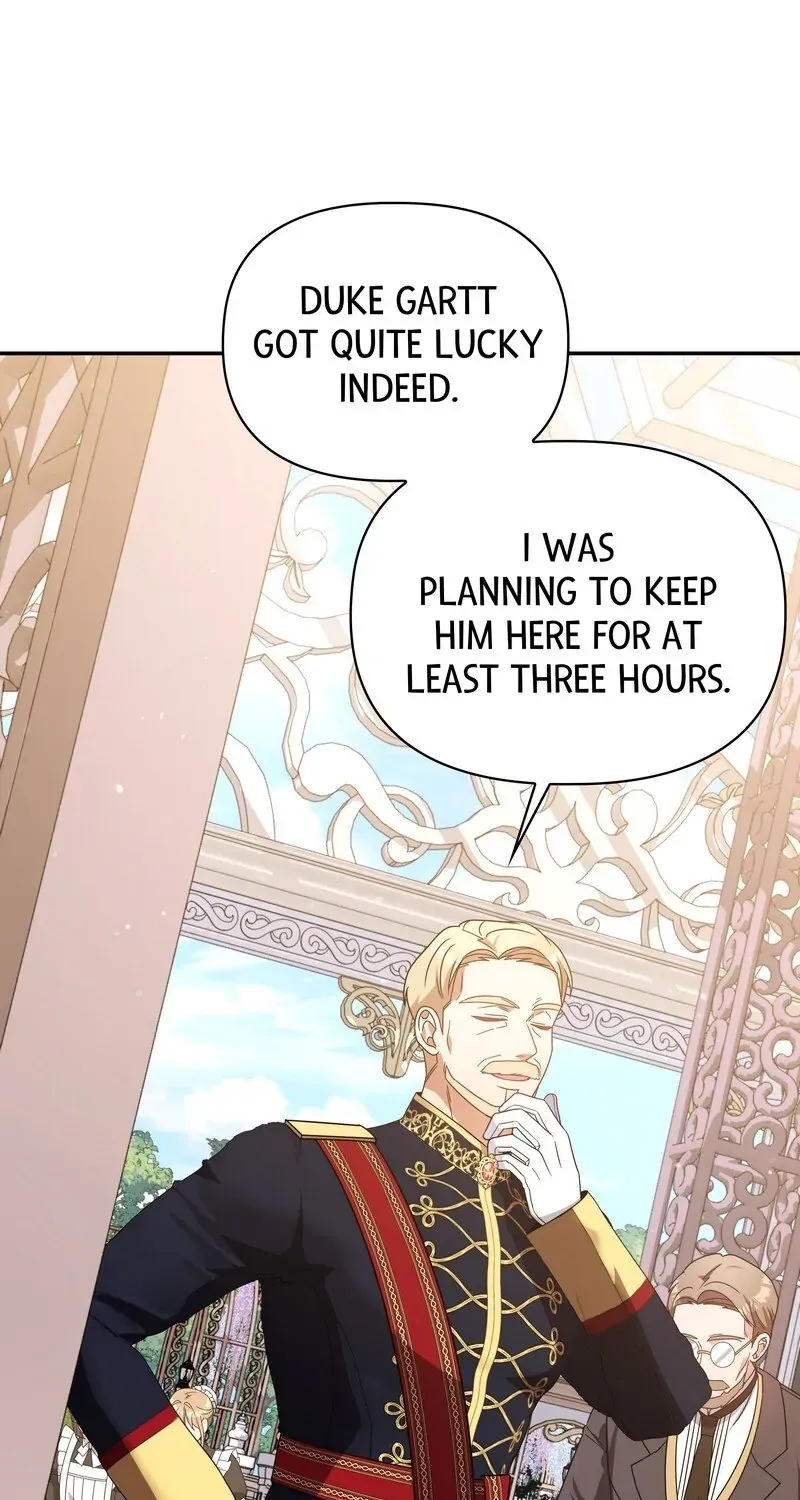 Princess Shuden Mangakakalot X Chapter 84 Page 77