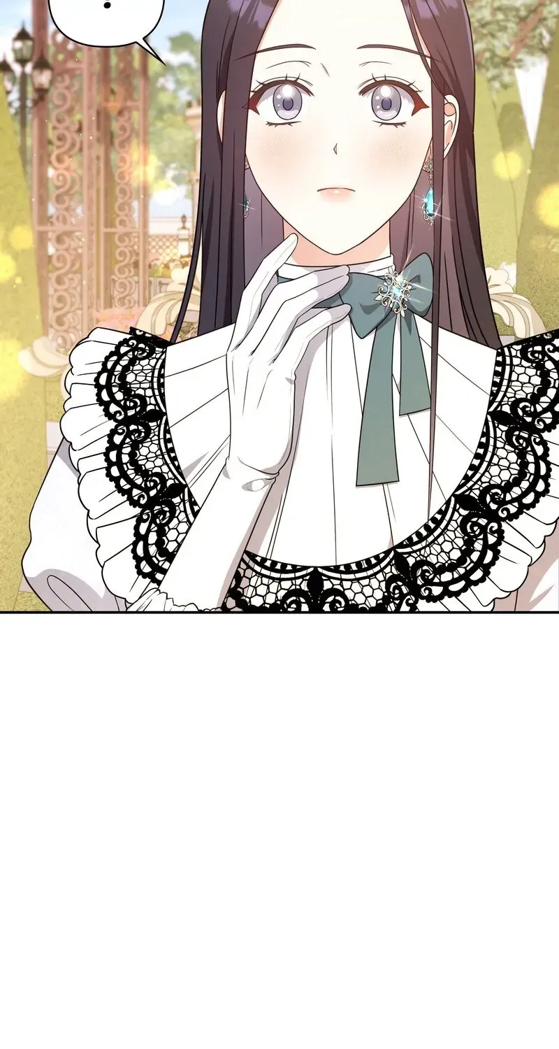 Princess Shuden Mangakakalot X Chapter 84 Page 9