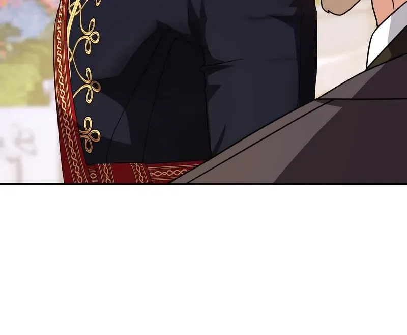 Princess Shuden Mangakakalot X Chapter 84 Page 81