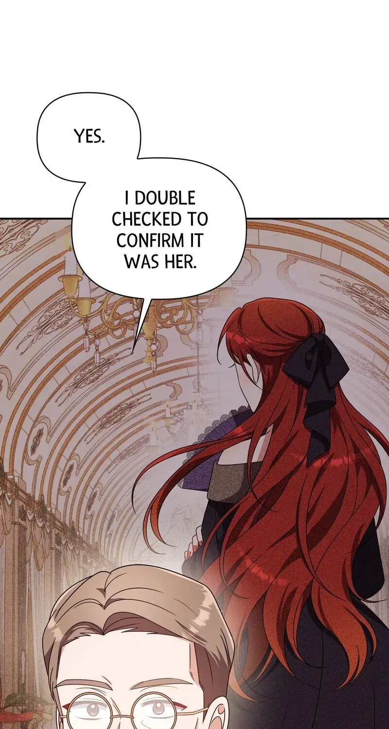 Princess Shuden Mangakakalot X Chapter 84 Page 82