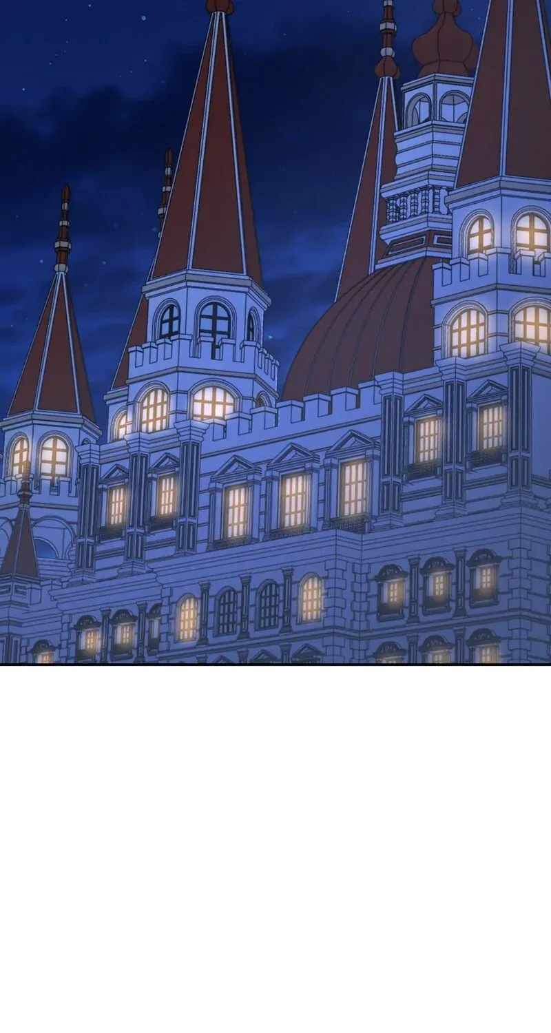 Princess Shuden Mangakakalot X Chapter 84 Page 88
