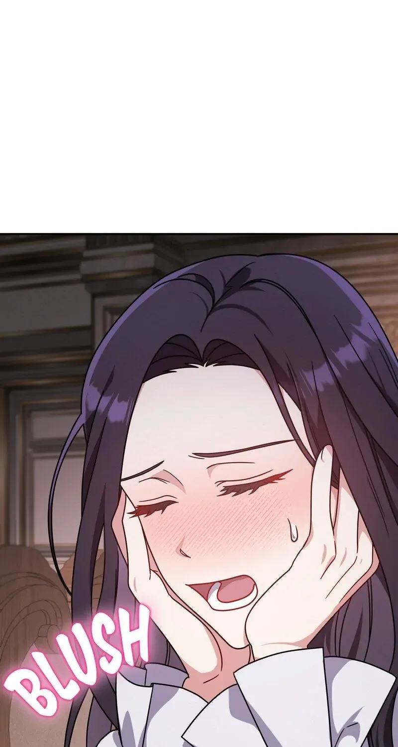 Princess Shuden Mangakakalot X Chapter 84 Page 90