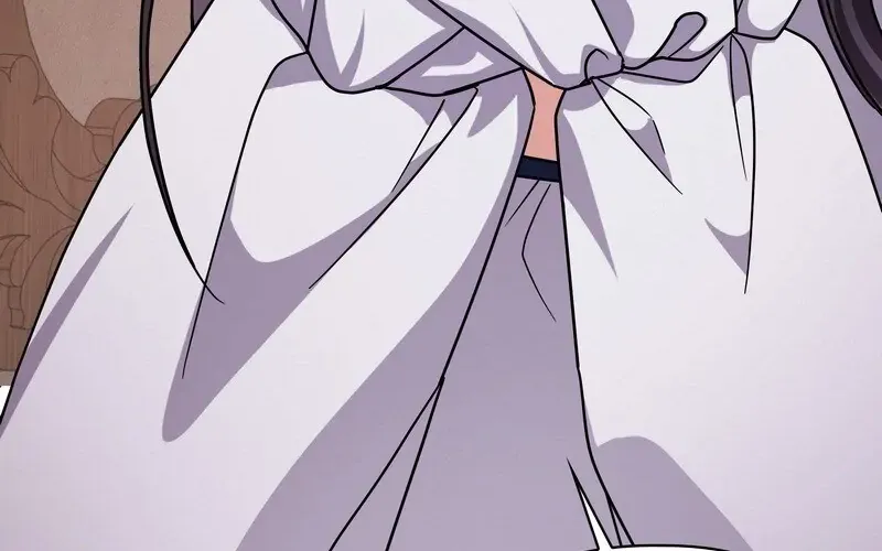 Princess Shuden Mangakakalot X Chapter 84 Page 91
