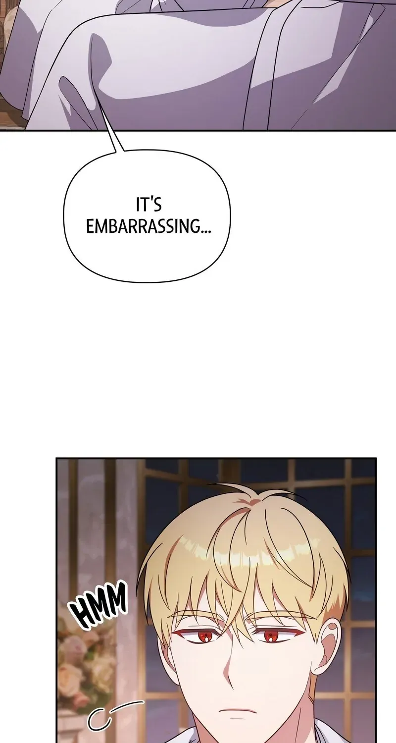 Princess Shuden Mangakakalot X Chapter 84 Page 94