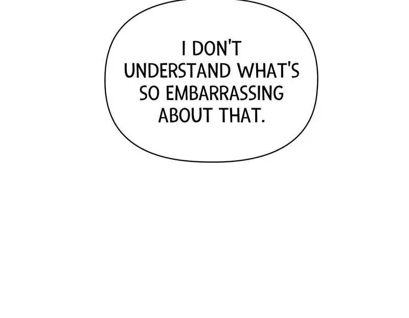 Princess Shuden Mangakakalot X Chapter 84 Page 96