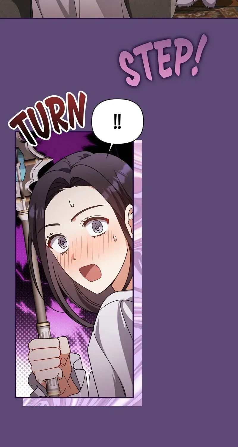 Princess Shuden Mangakakalot X Chapter 84 Page 99