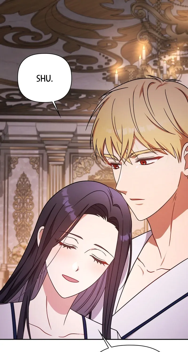 Princess Shuden Mangakakalot X Chapter 85 Page 1