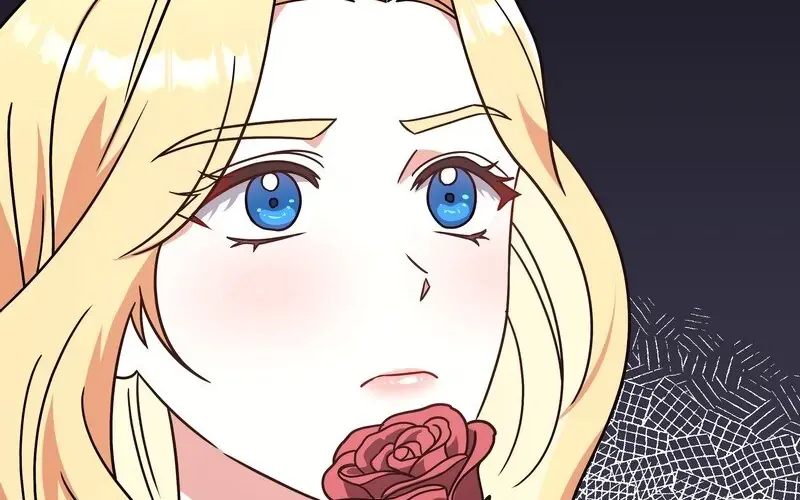 Princess Shuden Mangakakalot X Chapter 85 Page 107