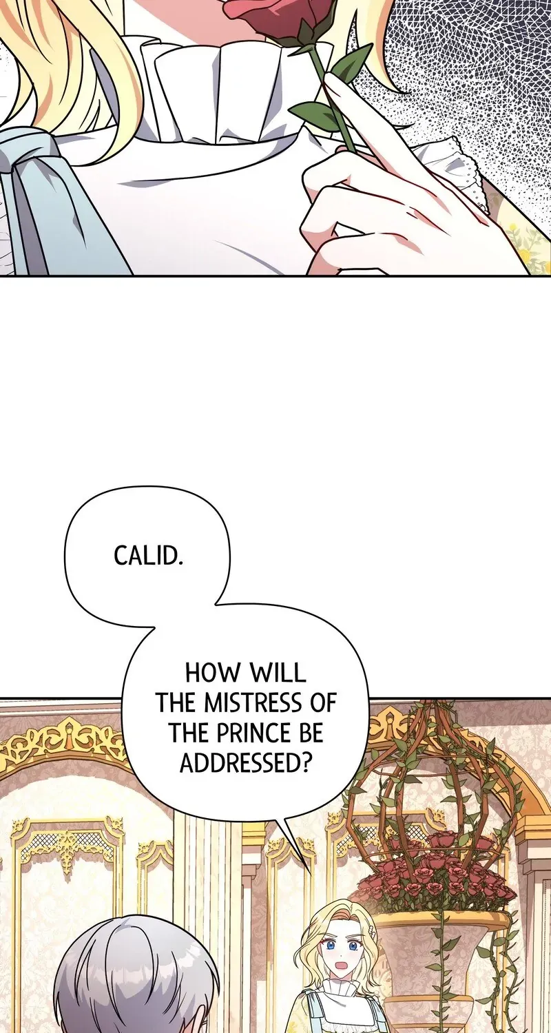 Princess Shuden Mangakakalot X Chapter 85 Page 108