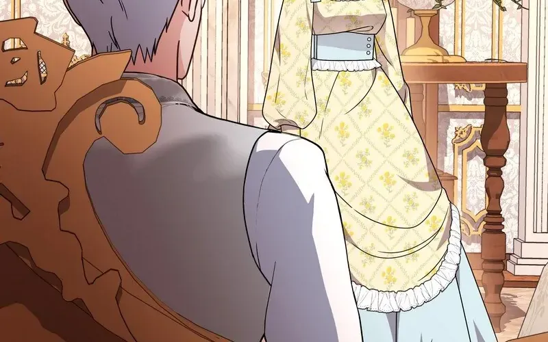 Princess Shuden Mangakakalot X Chapter 85 Page 109
