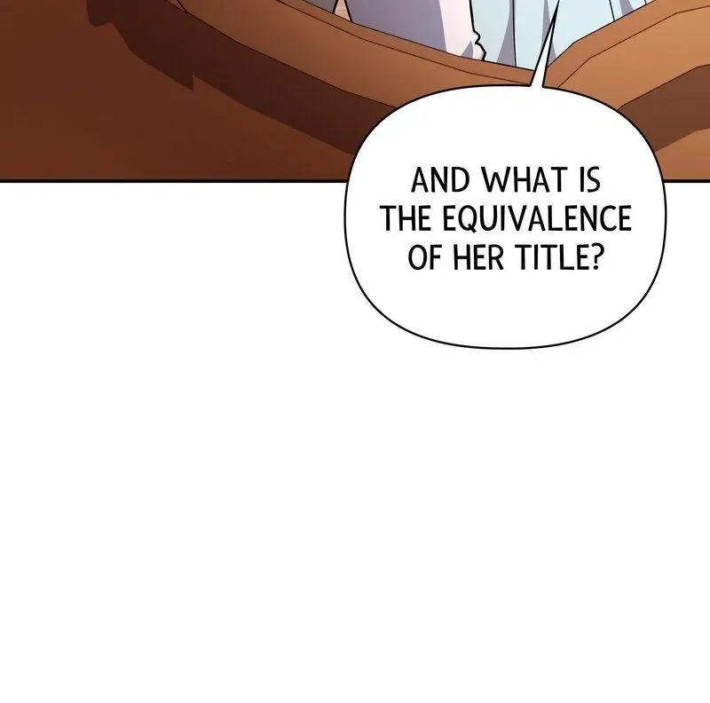 Princess Shuden Mangakakalot X Chapter 85 Page 110
