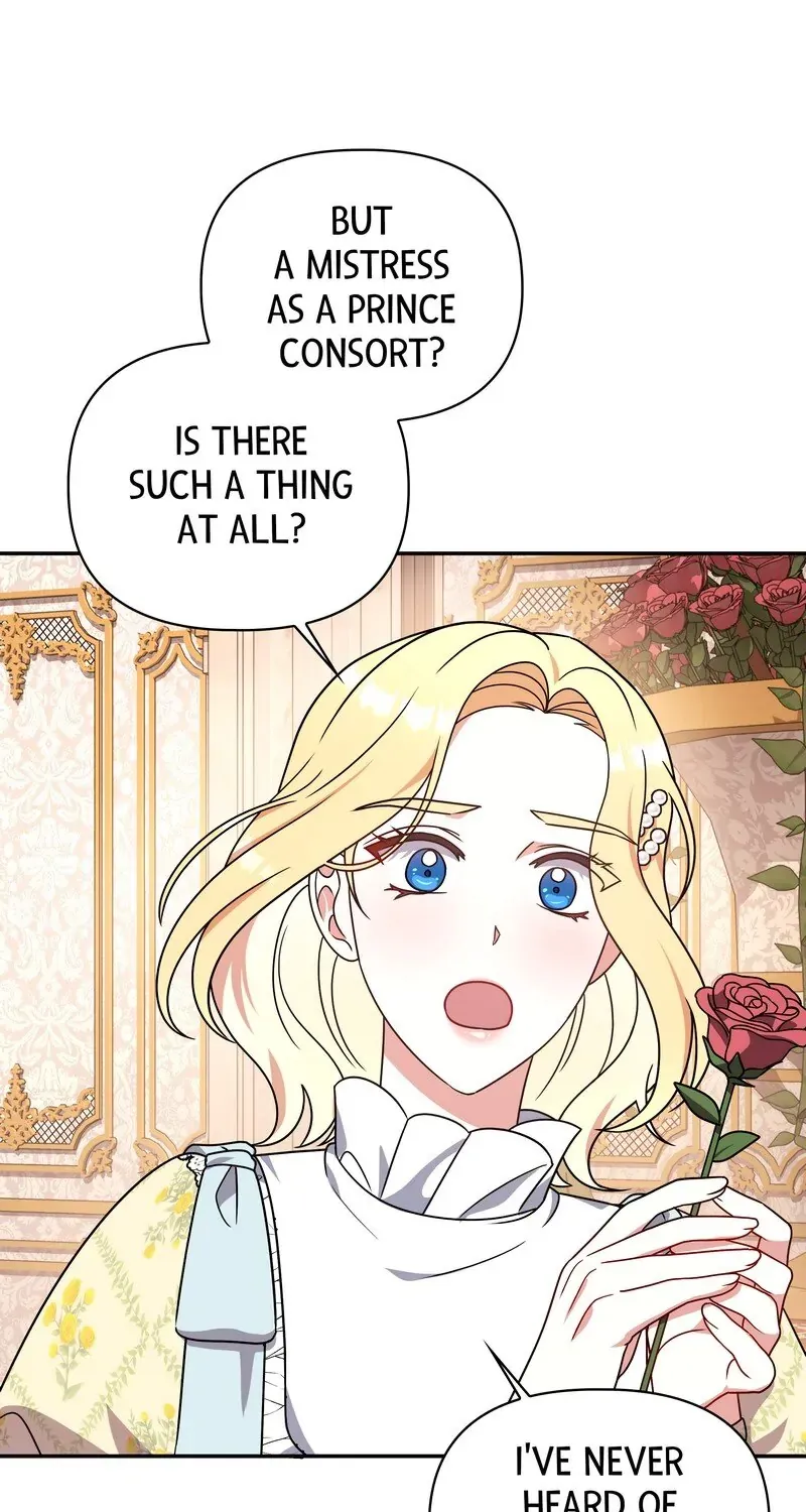 Princess Shuden Mangakakalot X Chapter 85 Page 102