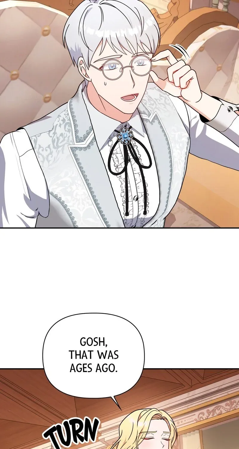 Princess Shuden Mangakakalot X Chapter 85 Page 104