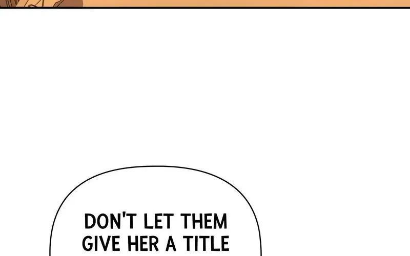 Princess Shuden Mangakakalot X Chapter 85 Page 118