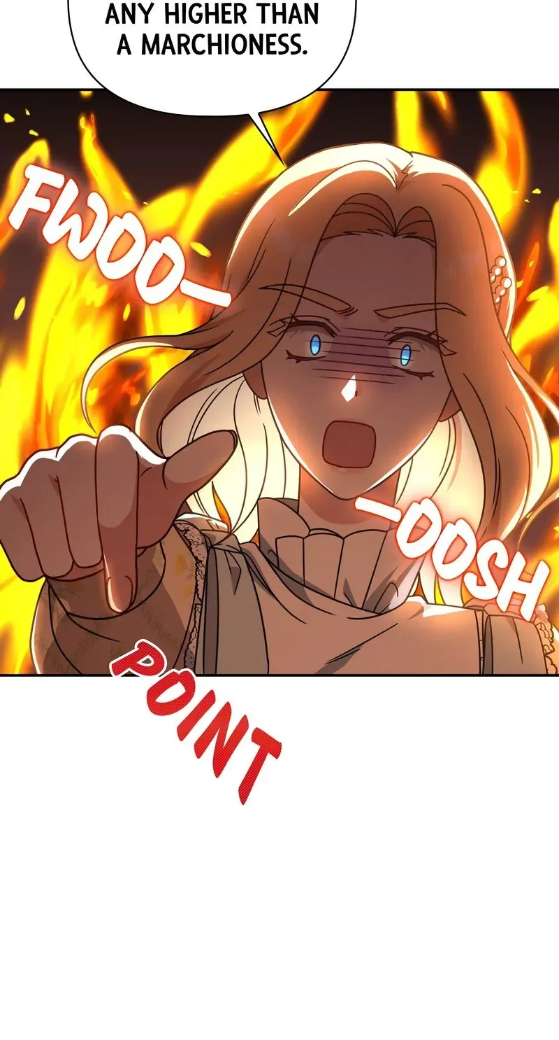 Princess Shuden Mangakakalot X Chapter 85 Page 119
