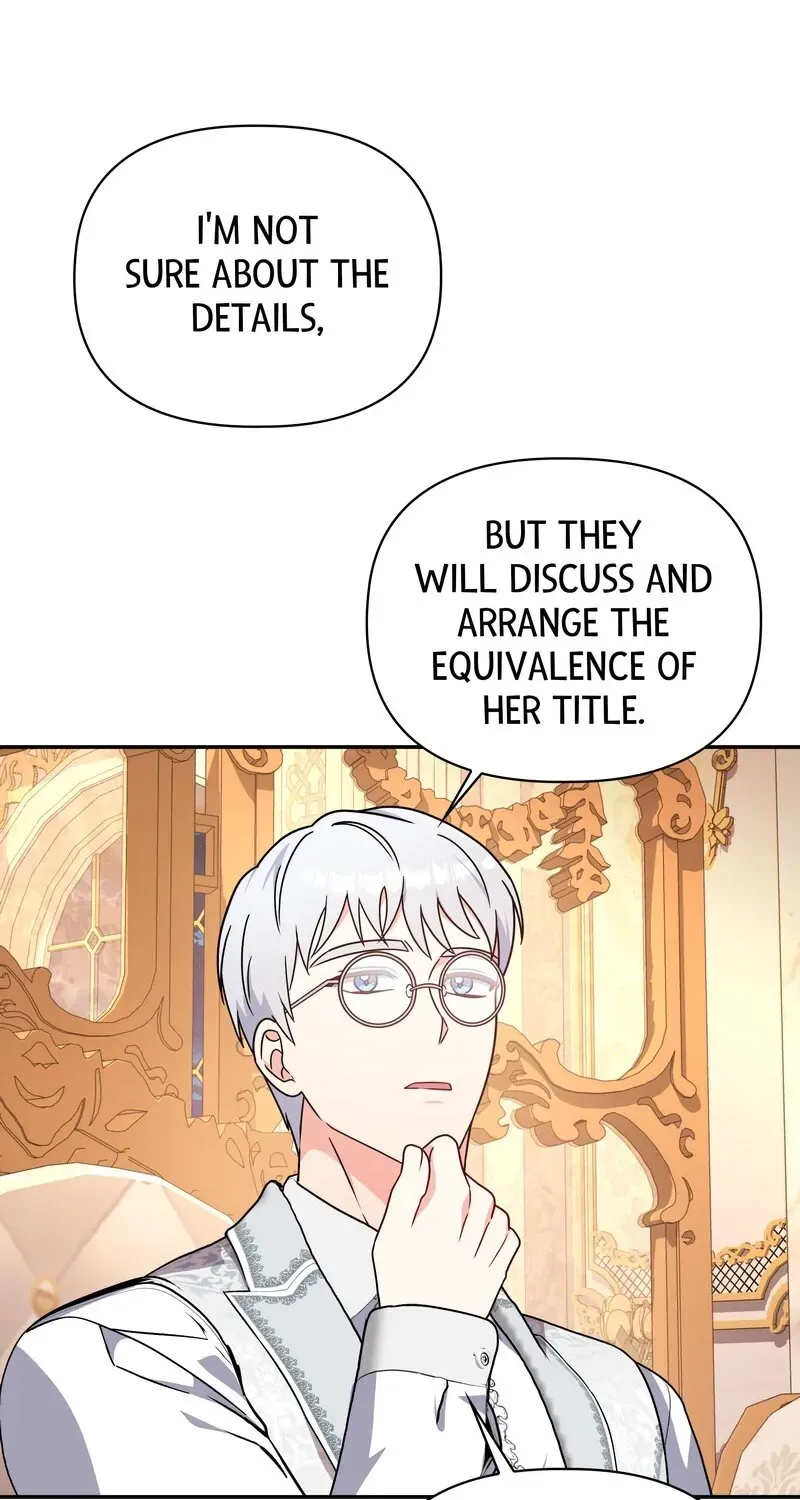 Princess Shuden Mangakakalot X Chapter 85 Page 111
