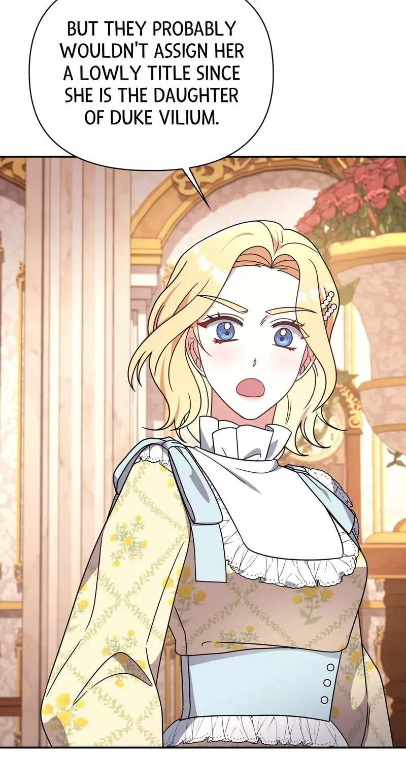 Princess Shuden Mangakakalot X Chapter 85 Page 113