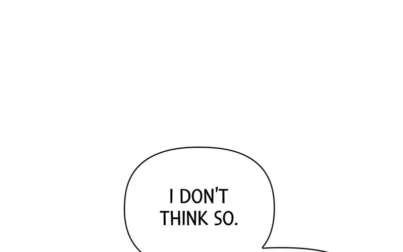 Princess Shuden Mangakakalot X Chapter 85 Page 114