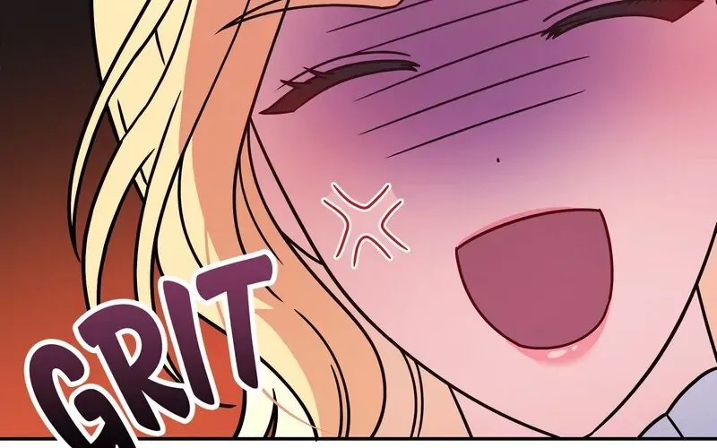 Princess Shuden Mangakakalot X Chapter 85 Page 127