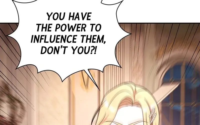 Princess Shuden Mangakakalot X Chapter 85 Page 123