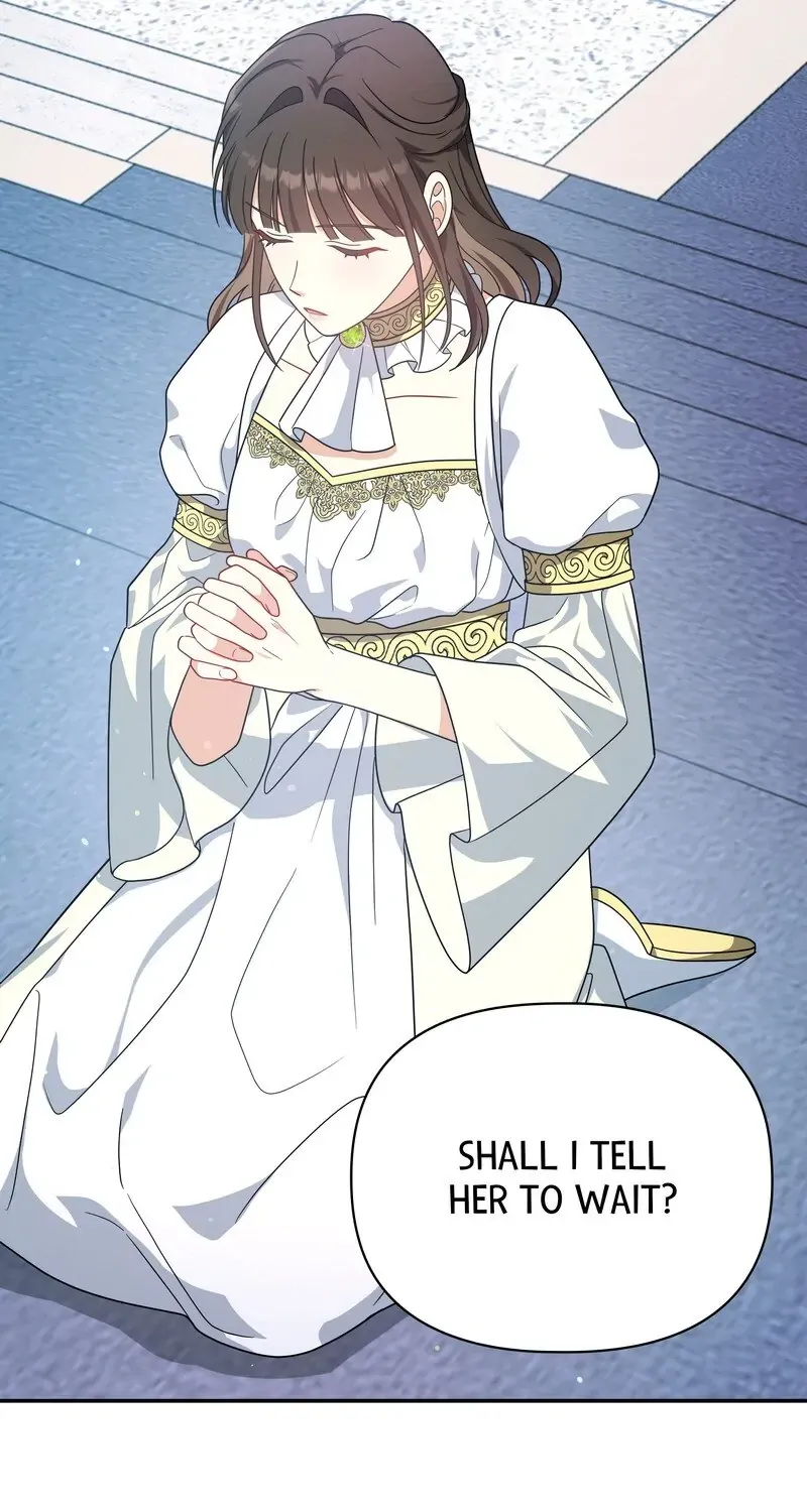 Princess Shuden Mangakakalot X Chapter 85 Page 14