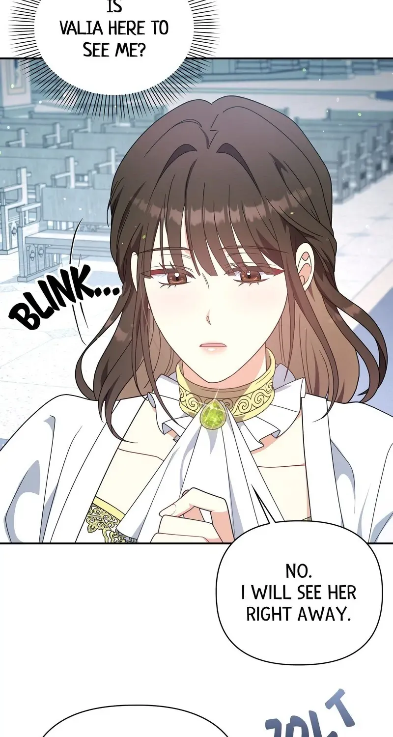 Princess Shuden Mangakakalot X Chapter 85 Page 16