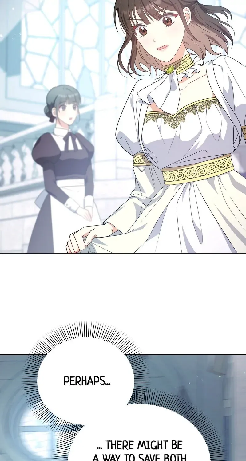 Princess Shuden Mangakakalot X Chapter 85 Page 18