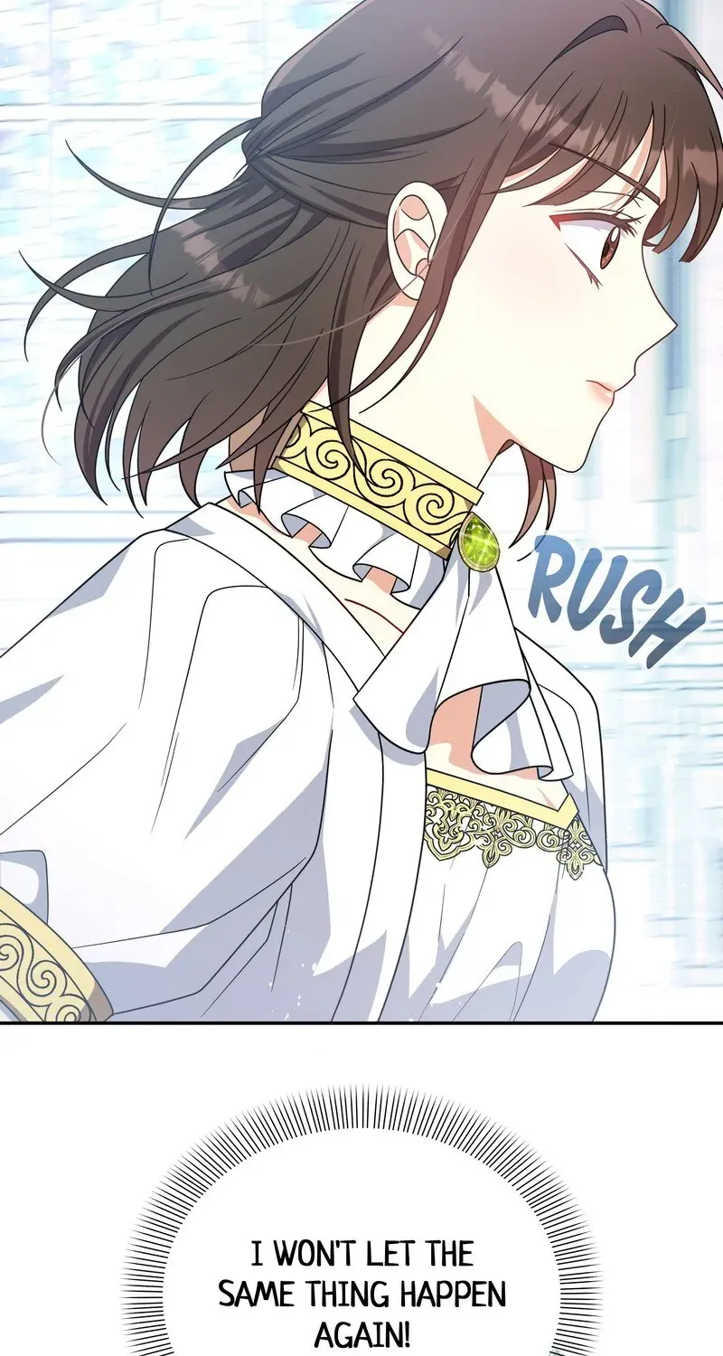 Princess Shuden Mangakakalot X Chapter 85 Page 20