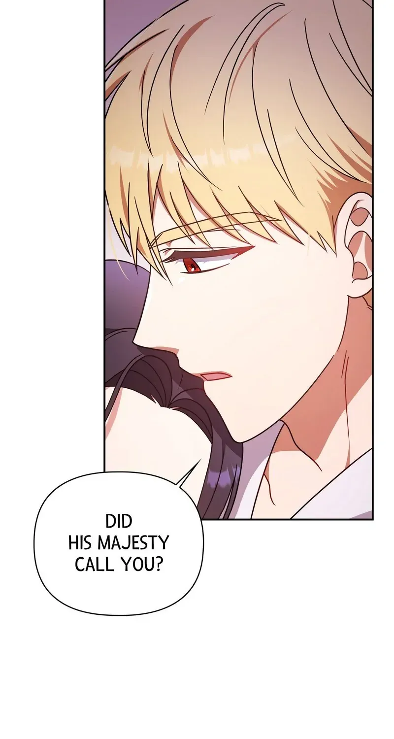 Princess Shuden Mangakakalot X Chapter 85 Page 3