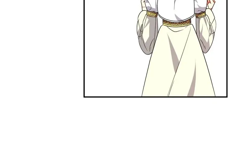 Princess Shuden Mangakakalot X Chapter 85 Page 26