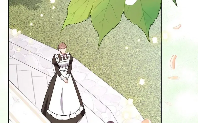 Princess Shuden Mangakakalot X Chapter 85 Page 28