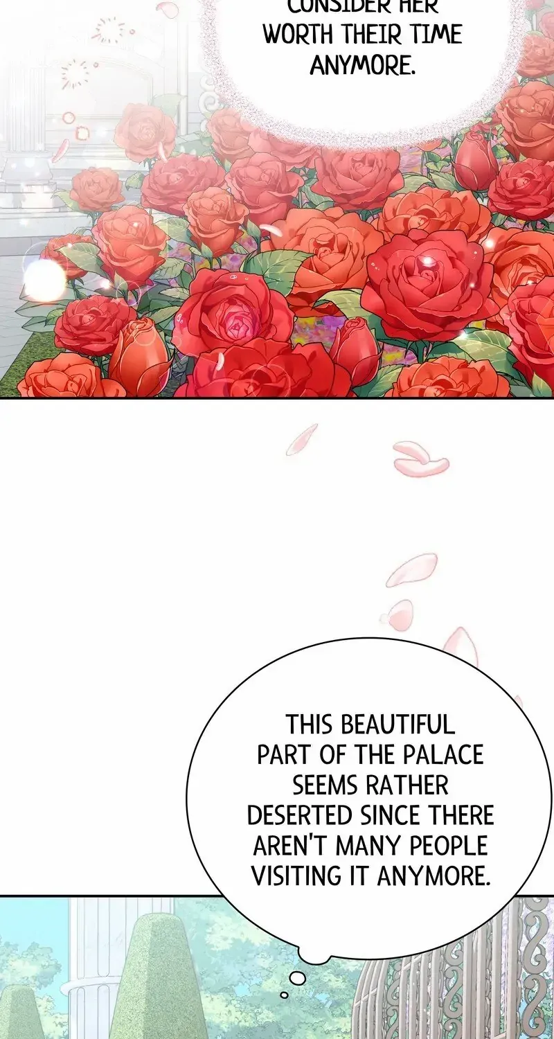 Princess Shuden Mangakakalot X Chapter 85 Page 34