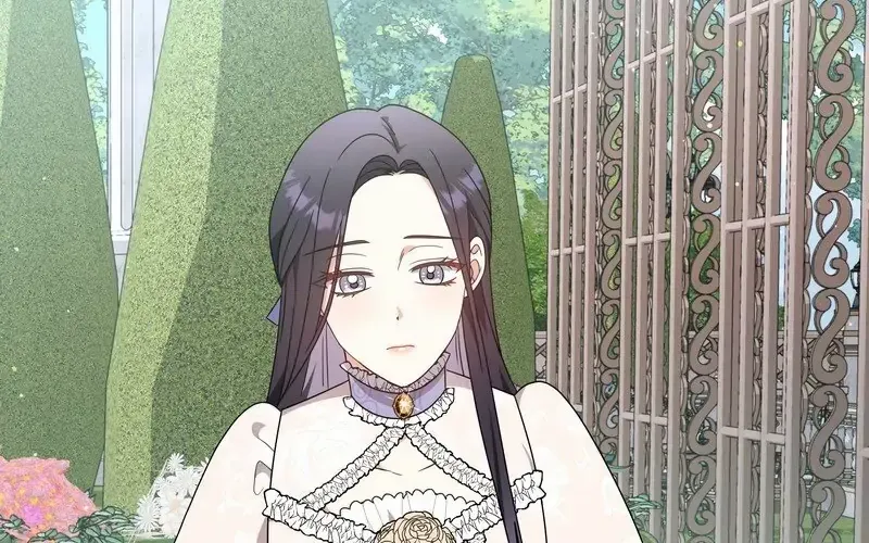 Princess Shuden Mangakakalot X Chapter 85 Page 35