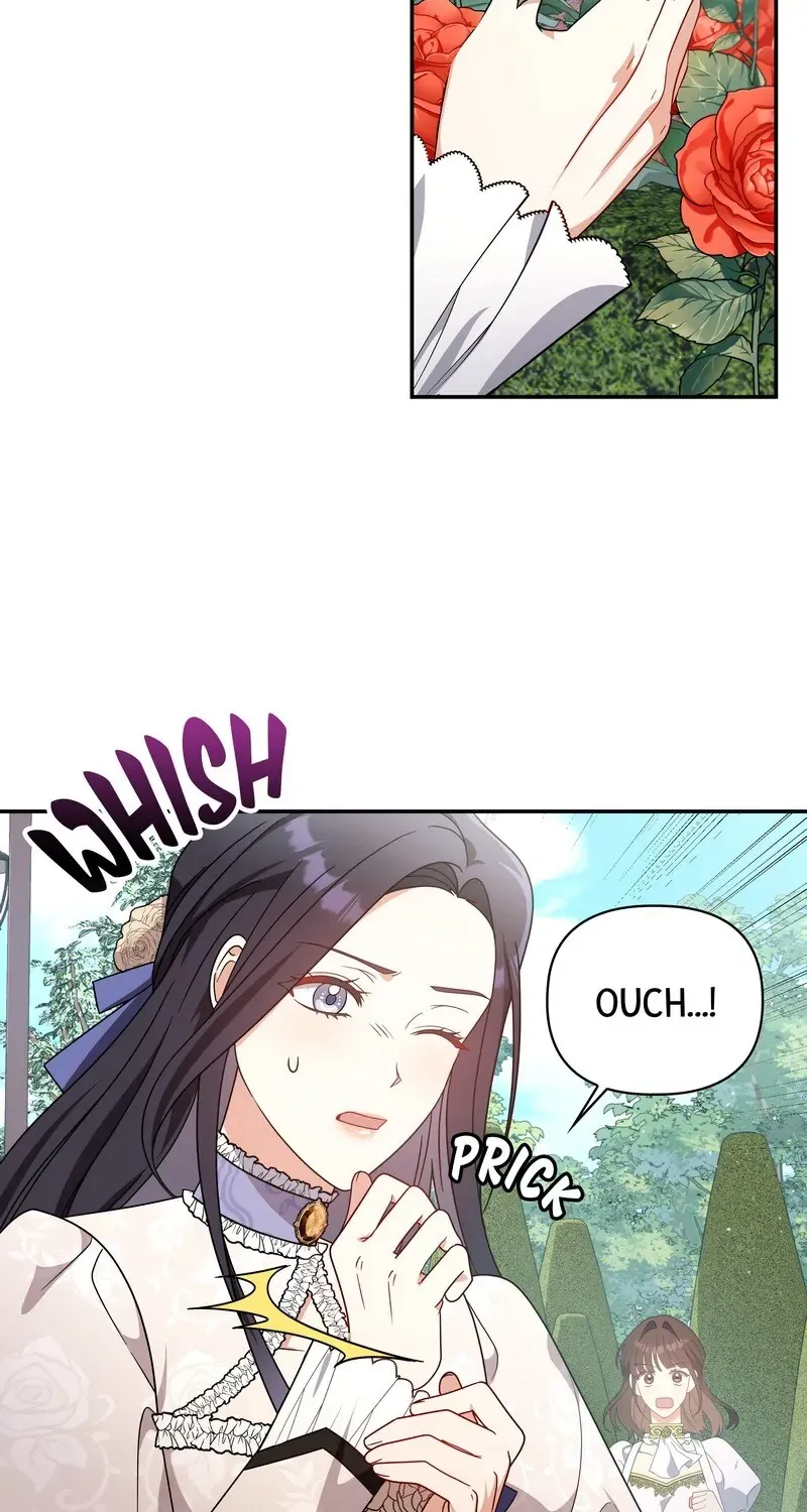 Princess Shuden Mangakakalot X Chapter 85 Page 38