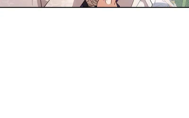 Princess Shuden Mangakakalot X Chapter 85 Page 39